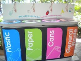 images_123